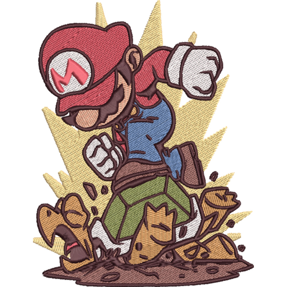 Mario.png