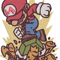 Mario.png