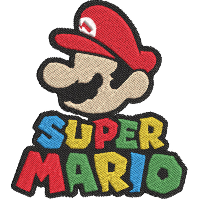 марио надпись.png