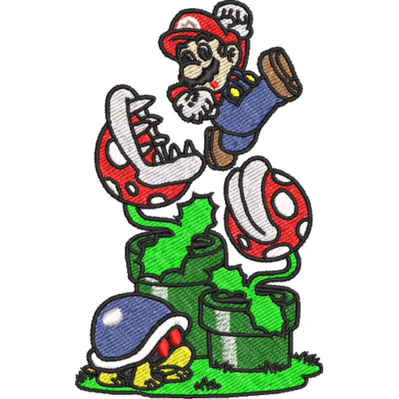 супер марио.png