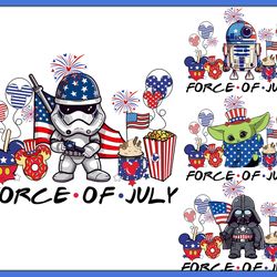 fourth of july america png, happy 4th of july png, independence day png, red white and blue, family vacation 2023 png, i