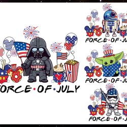 fourth of july america png, happy 4th of july png, independence day png, red white and blue, family vacation 2023 png, i