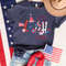 ID_CT17.1_BUNDLE_(1).jpg