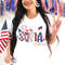 ID_CT17.1_BUNDLE_(2).jpg
