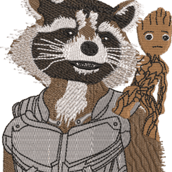 guardians of the galaxy