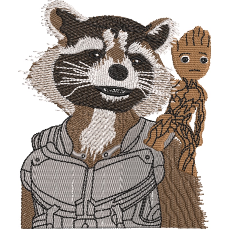 Стражи галактики.png