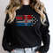 ID_CT09_BUNDLE_1.jpg