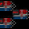 ID_CT09_BUNDLE_1 (1).jpg