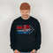 ID_CT09_BUNDLE_2.jpg