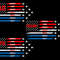 ID_CT09_BUNDLE_2 (1).jpg