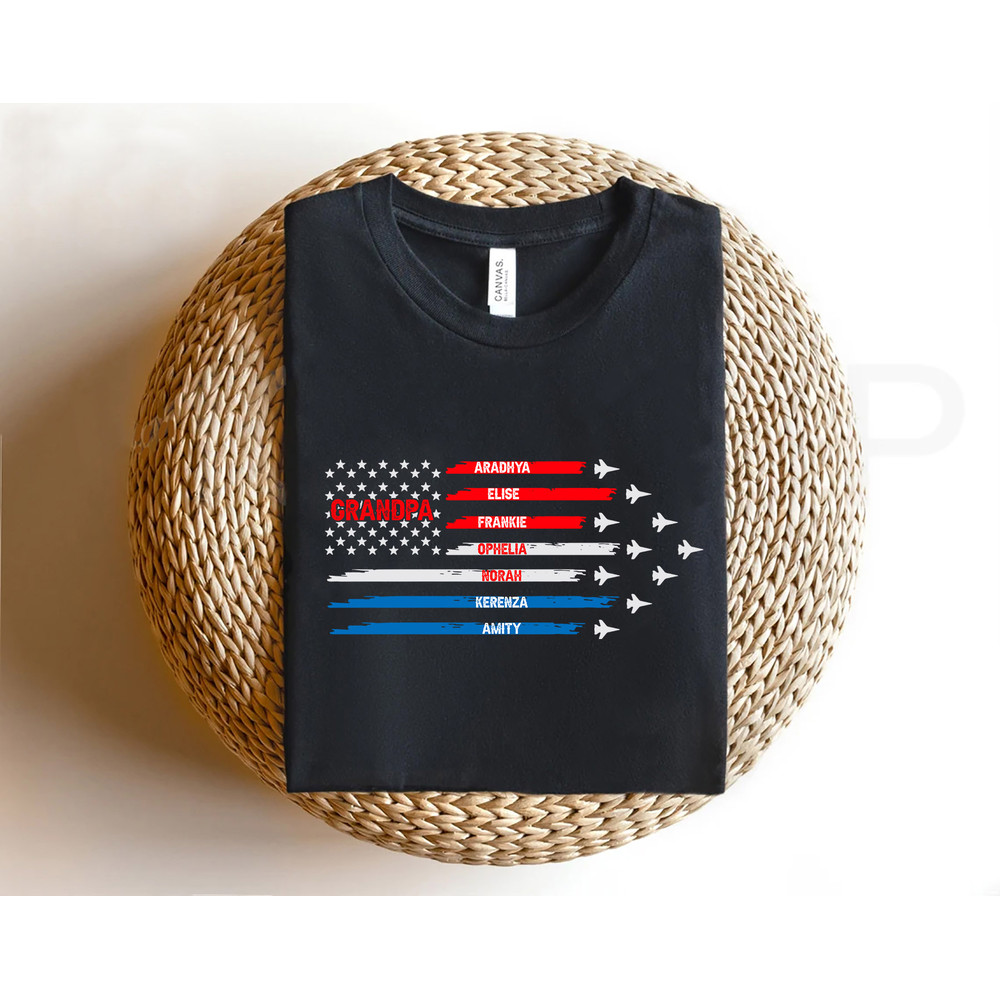 ID_CT09_BUNDLE_4.jpg
