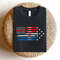 ID_CT09_BUNDLE_4.jpg