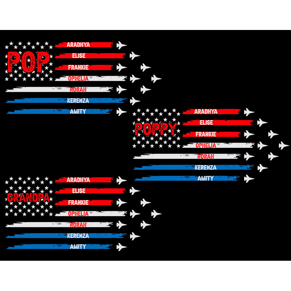 ID_CT09_BUNDLE_1 (1).jpg