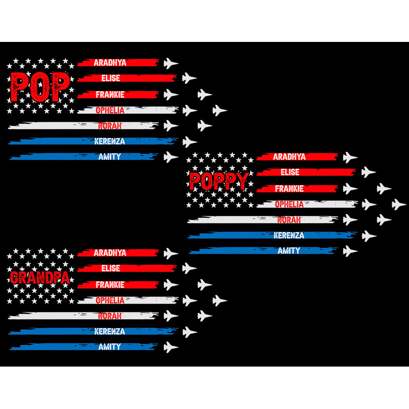 ID_CT09_BUNDLE_1 (1).jpg