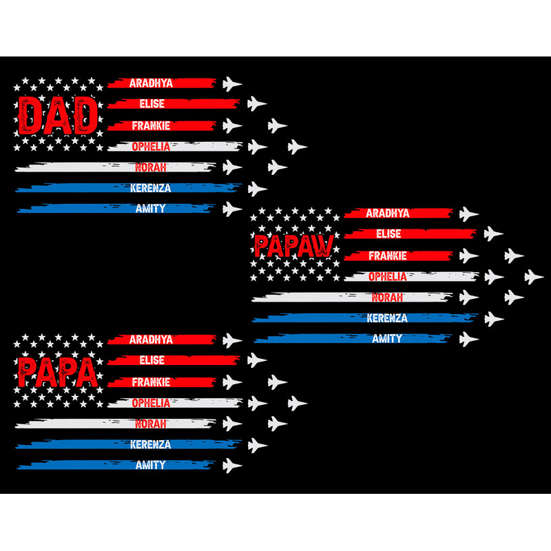 ID_CT09_BUNDLE_2 (1).jpg