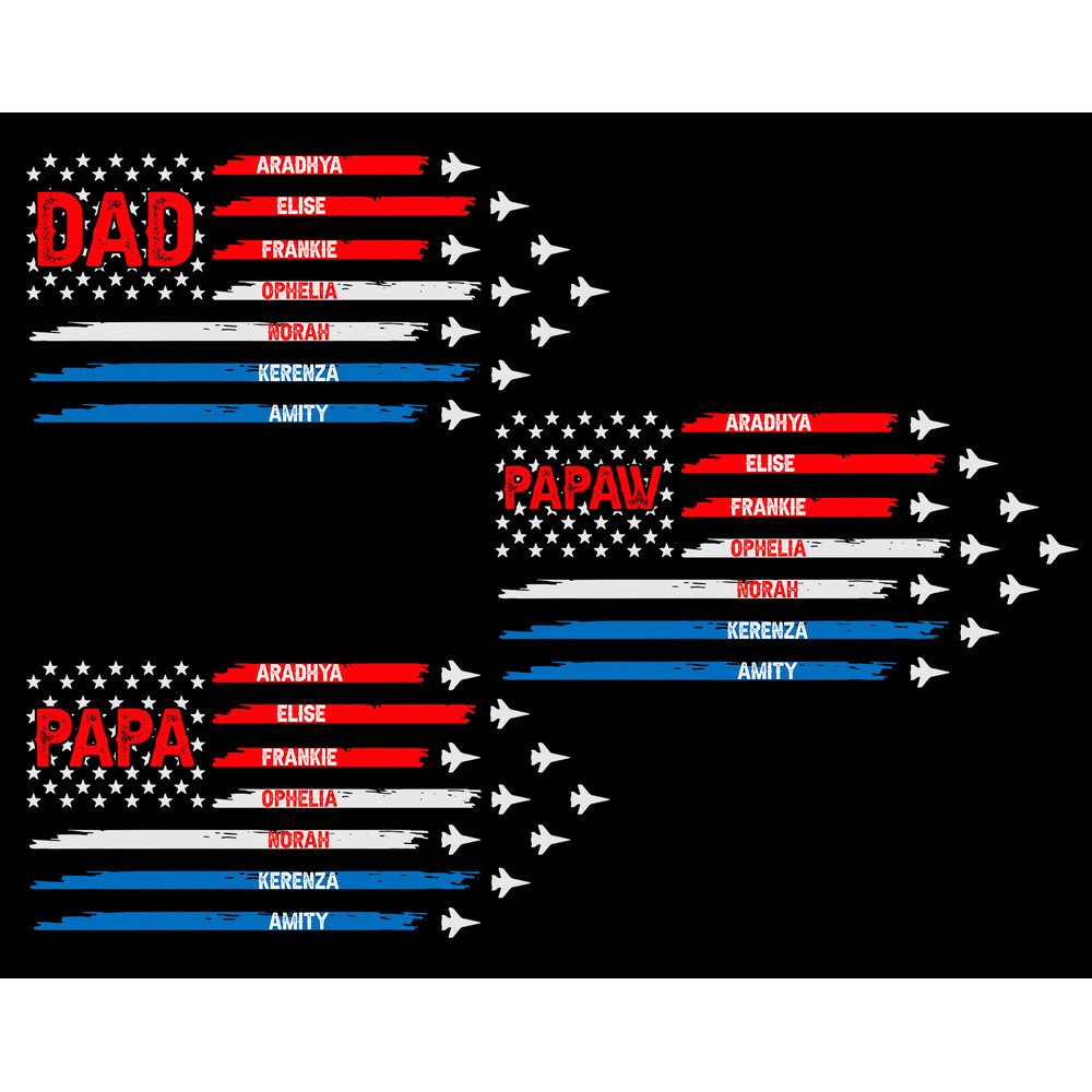 ID_CT09_BUNDLE_2 (1).jpg