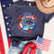 ID_MV_CT17.1_BUNDLE_(1).jpg