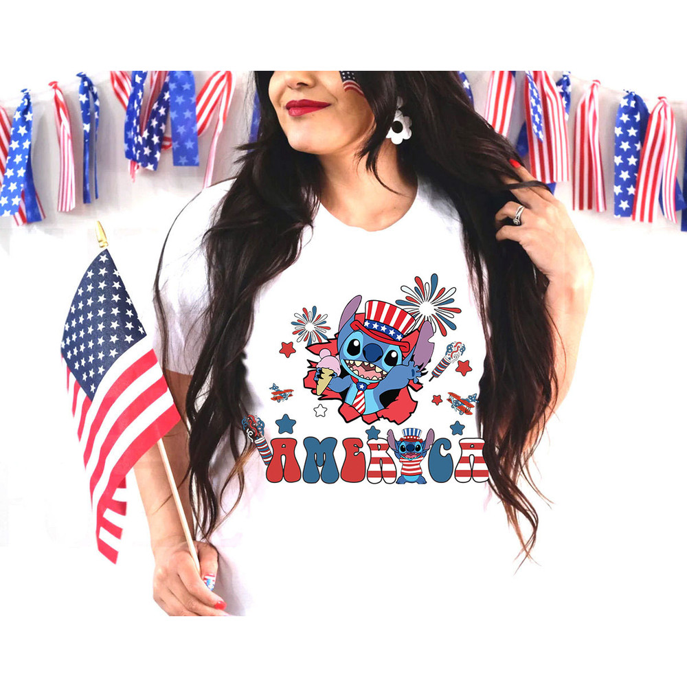 ID_MV_CT17.1_BUNDLE_(2).jpg