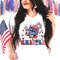 ID_MV_CT17.1_BUNDLE_(2).jpg