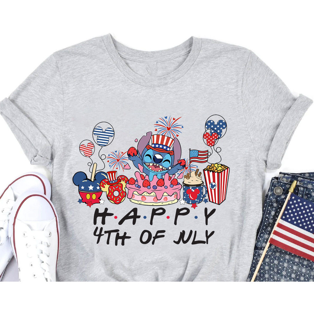 ID_MV_CT17.1_BUNDLE_(3).jpg