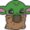 маленький Йода.png