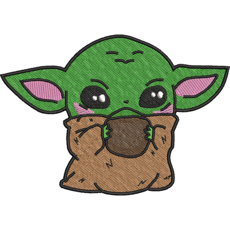 маленький Йода.png