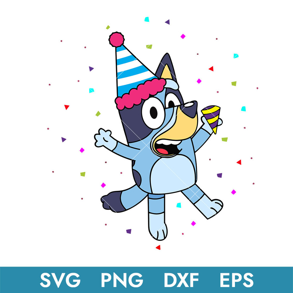 JakeBenson-Bluey-Birthday-Party-SVG.jpeg