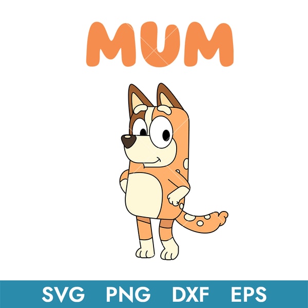 Chilli Mom Svg Bluey Mom Svg Bluey Family Svg Bluey Svg Inspire chilli-mom-svg-bluey-mom-svg-bluey-family-svg-bluey-svg-inspire