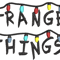 Stranger Things.png