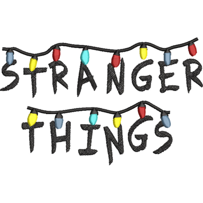 Stranger Things.png