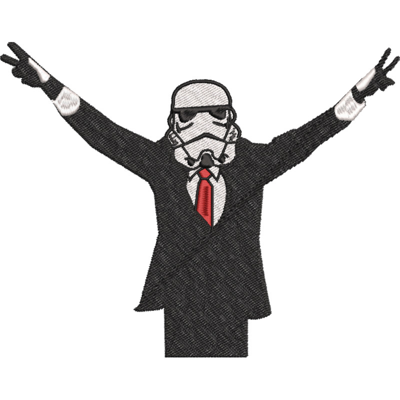 Штурмовик в пиджаке.png