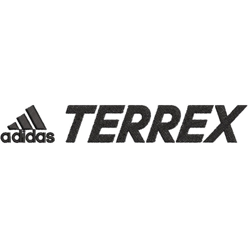 adidas terax.png