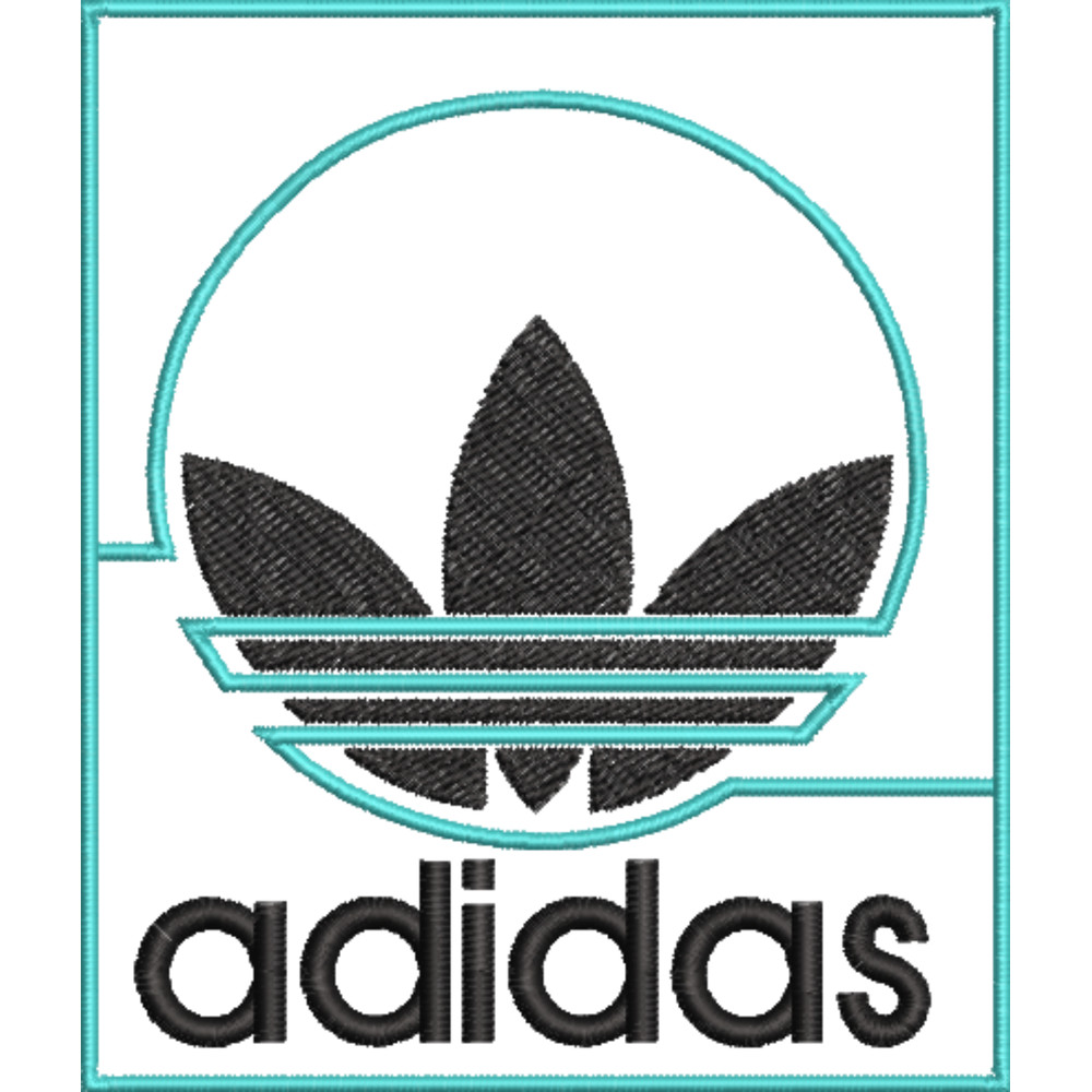 Retro Adidas.png