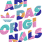 Адидас разноцветная.png