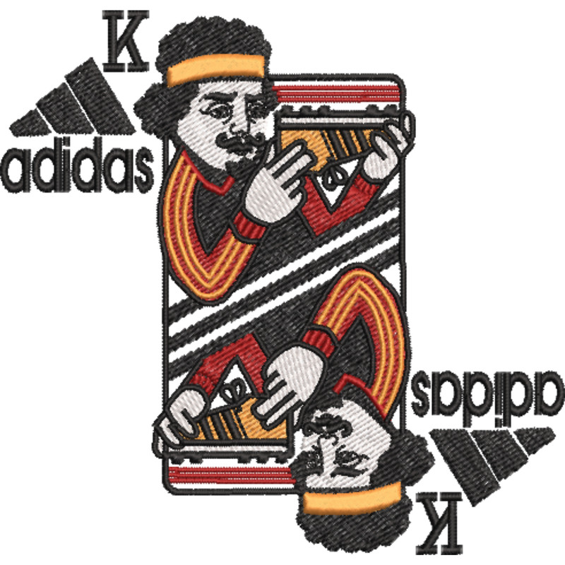 Король.png