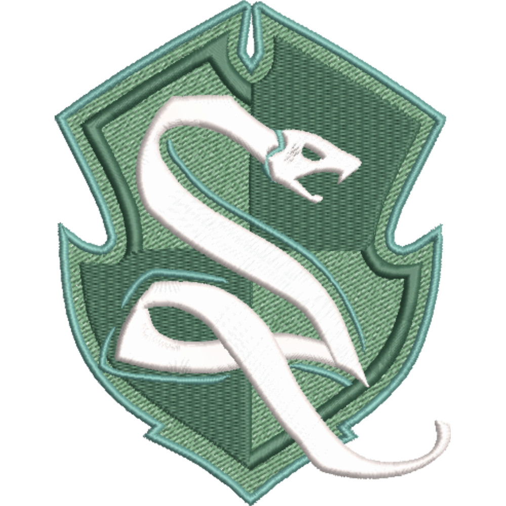 нашивка Слизерин.png