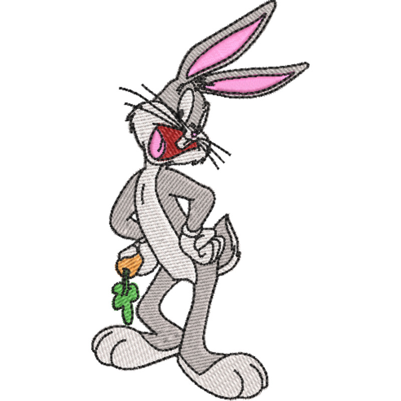 Бакс Бани.png