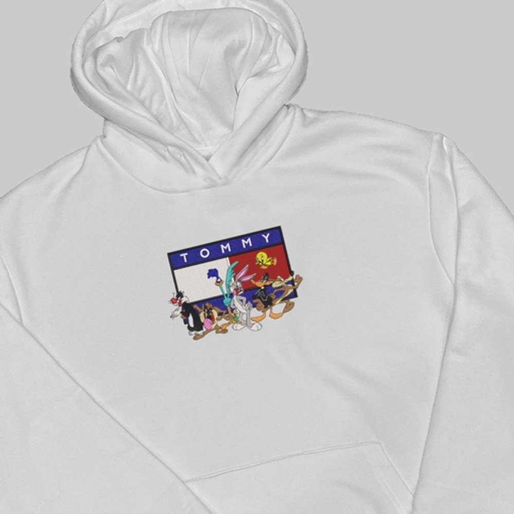 qJZjLZHS-xI.jpg