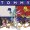Луни тюнс Томи Хилфигер.png