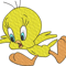 Канорейка.png