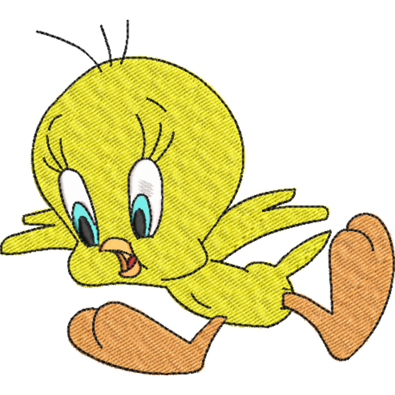 Канорейка.png