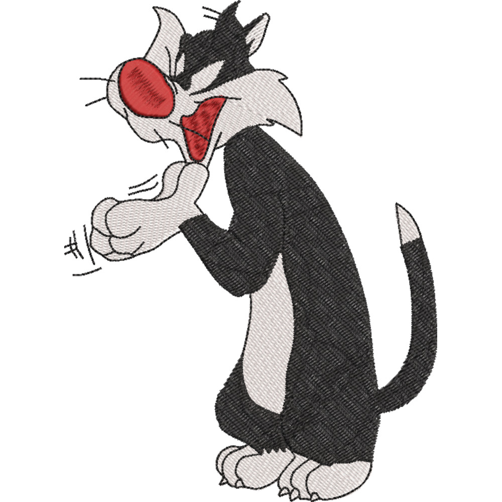 Кот Сильвестр.png