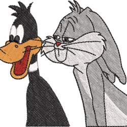looney tunes bugs bunny