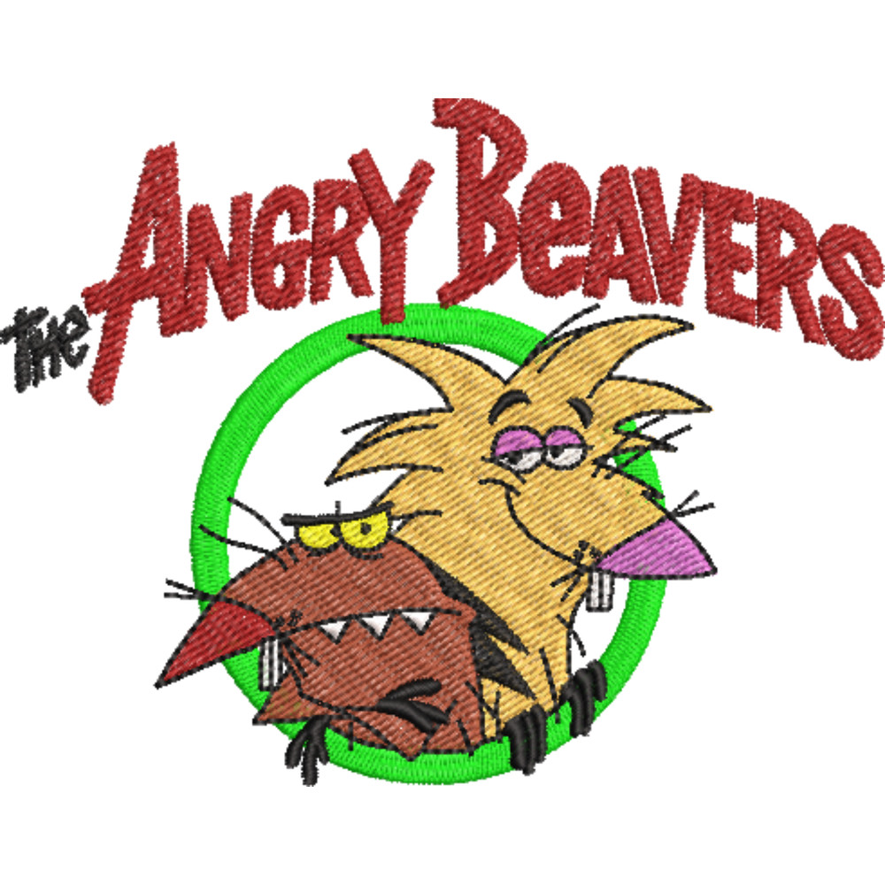 Злюки бобры.png