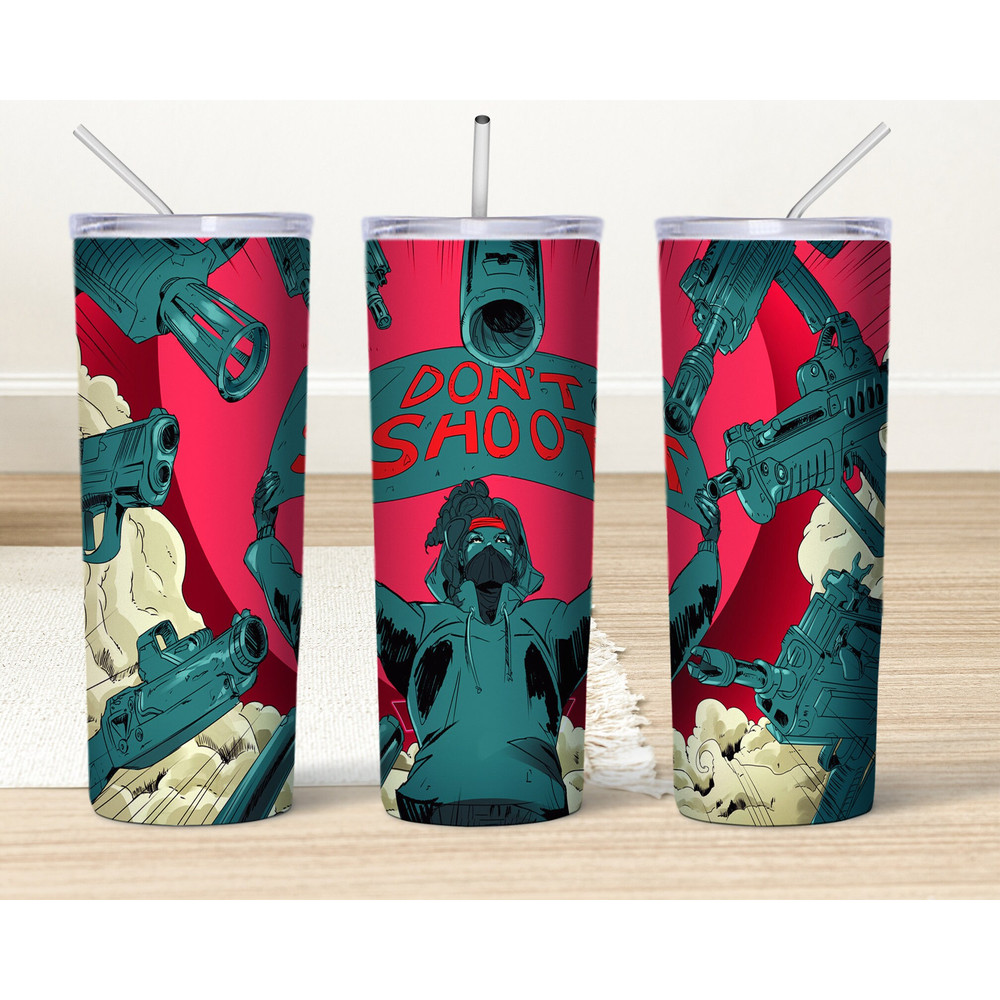 20 oz Skinny Tumbler Png, 20oz coffee tumbler sublimation Design, Sublimation, Custom Tumbler, Tumbler Wrap, Template, Digital Download.jpg