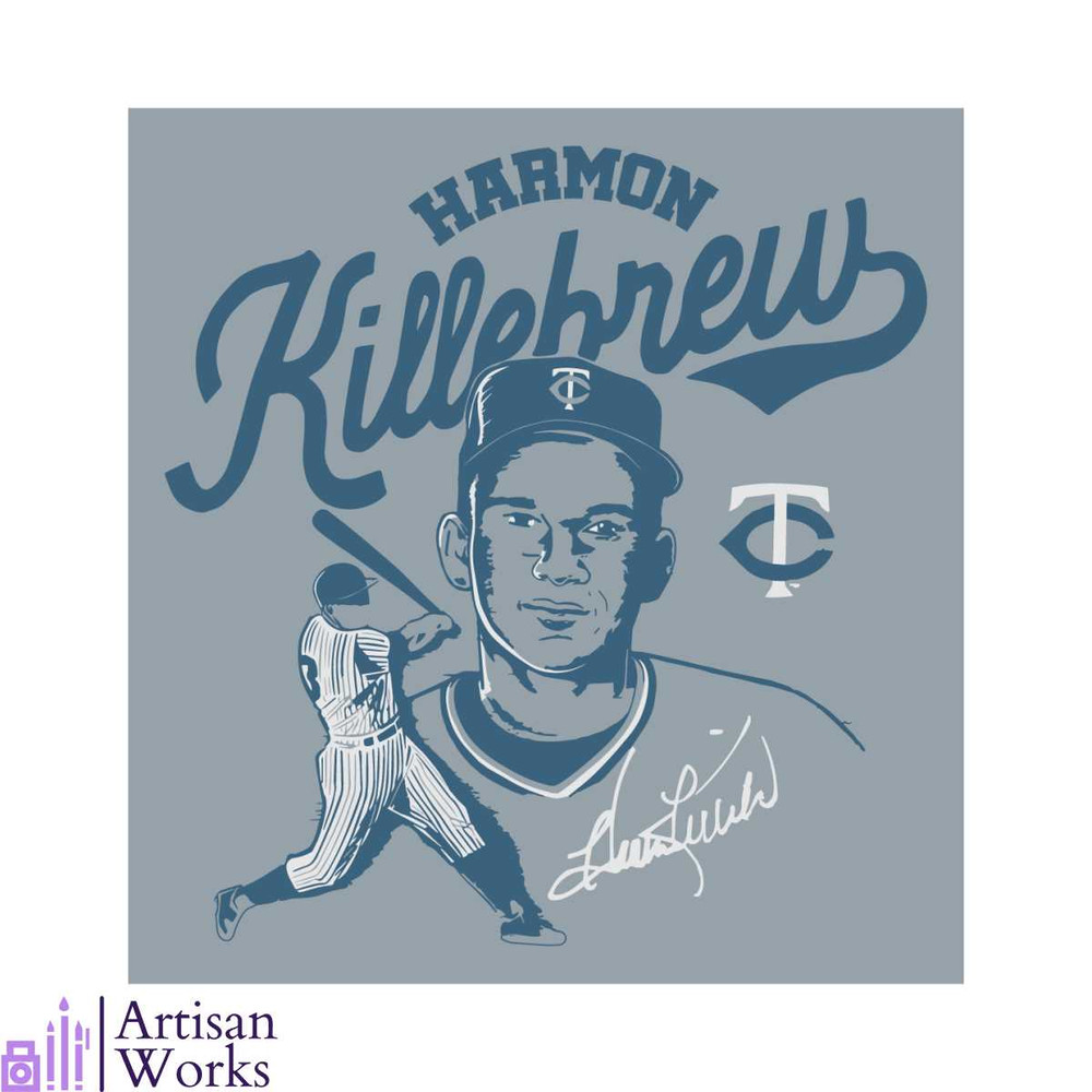MR-artisanworks-svg240623t058-266202374937.jpeg