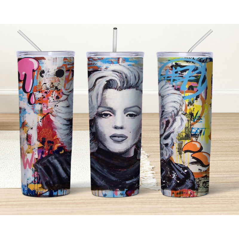 20oz Skinny Tumbler Cup, Png, personalize tumbler, Custom Tumbler Wrap, Sublimation Designs, Instant Digital Download, Commercial use.jpg