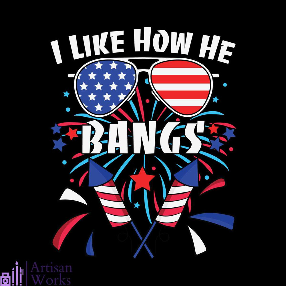 MR-artisanworks-svg240623t014-266202375837.jpeg