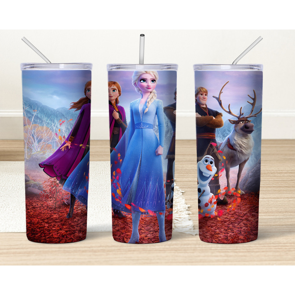 20oz Skinny Tumbler Designs, Tumbler Png, Sublimation, Tumbler Wrap, Custom tumbler, Unique Tumbler, Waterslide Tumbler, Digital Download.jpg