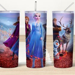 dish skinny bundle tumbler, colorful tumbler, colorful skinny tumbler